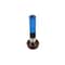 Spicer Shaft, Stub, Driveshaft, Splined Midship 2-53-501 - alternate 2